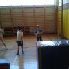 2014-04-09 11.52.00